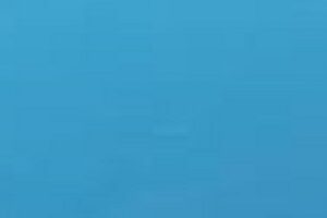 Turquoise #309 Kit with Reducer